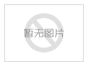 不銹鋼管還需要包裝嗎？
